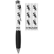 Chicago White Sox Comfort Grip Pen