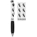 Chicago White Sox Comfort Grip Pen
