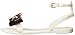 Ted Baker Women's Louwla Jelly Sandal