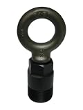 Mercury Mariner Outboard Motor Lift Ring 91-90455-1