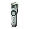 Panasonic Washable All-in-One Cord/Cordless Hair and Beard Trimmer