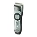 Health & Personal Care : Panasonic Washable All-in-One Cord/Cordless Hair and Beard Trimmer