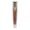 Lancome Color Fever Gloss Sensual Vibrant Lipshine 200 Beige Paradise