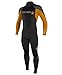O'Neill Wetsuits Youth Epic 4/3 mm Full Suit