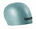 Arena 3d Race USA Swim Cap