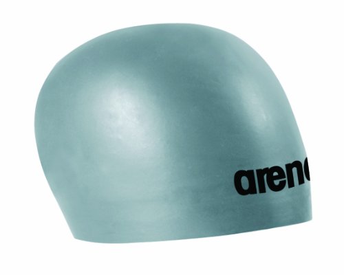 Arena 3d Race USA Swim Cap