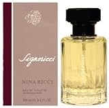 Signoricci by Nina Ricci for Men 3.3 oz Eau de Toilette Spray