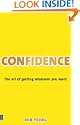 Confidence