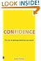 Confidence: The Art...