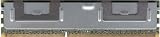 DTM64313D (DDR3-1333/4GB/Registered/ECC/2Rank)の画像