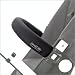 Baby : Stroll-Air Universal Handle Cover Sleeve 24"