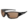 Ryders Eyewear Special Offer: Buy One, Get One Free