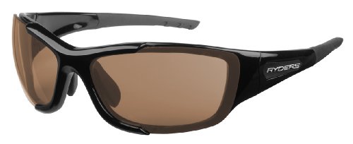 Ryders Throttle Sunglasses With Photochromic Lens