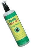 Eigenschaften SirvanasZoo  / KATZE CATNIP SPRAY 250 ml Animations- + Erziehungshilfe