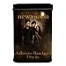 Twilight New Moon Adhesive Bandages 24 Stripes