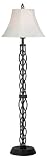Kenroy Home Albion Outdoor Floor Lamp - B000REZB3U