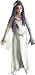 Corpse Bride Child Costume