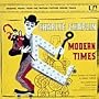 Modern Times - Movie Soundtrack