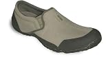Teva Men's Estio