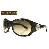 【GUCCI 】グッチ サングラス GG2937/S 086 DB