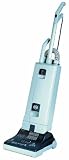 Sebo 9591 professional G1 B&uuml;rststaubsauger Grau / 1300 W / S-Klasse-Filtration