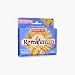 Health & Personal Care : Enzymatic Therapy Remifemin, 120 Tabs