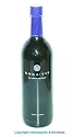 Monavie Original Health Juice Insured (4 Bottles) 1 Case