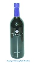 Monavie Original 1 Bottle (Insured)
