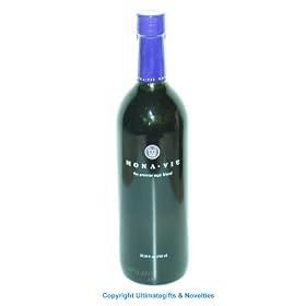 MonaVie Original - 1 Case