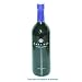 Monavie Original Health Juice Insured (4 Bottles)