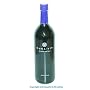 Monavie Original 1 Bottle (Insured)