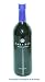 Monavie Original Health Juice Insured (4 Bottles) 1 Case