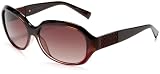 Endless.com - Buy discount shoes and handbags - Save on cheap shoes and handbags