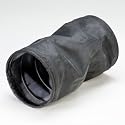 Cross Feed Dust Boot for Ammco Brake Lathes