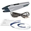 Ectaco C-Pen 3.0 Handheld Scanner For Scanning and OCR - USB connected
