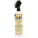 Poop-Off Bird Poop and Stain Remover