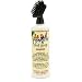 31oKyZlkkgL. SL75  Urine Off Odor and Stain Remover for Cats Sprayer Top 16.9oz