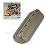 St�dter Stollenbackhaube Stollenbackform 38 cm von Maiback
