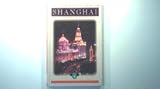 Shanghai