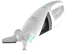 Gtech HV04 Cordless Germguard Hand Held Vacuum Kitchen & Housewares