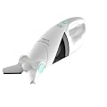 Gtech HV04 Cordless Germguard Hand Held Vacuum