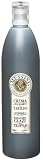 Review Mussini  / Mussini Cream, Balsamic Glaze with Truffle, 16.9-Ounce Bottles (Pack of 2)