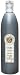 Mussini Cream, Balsamic Glaze with Truffle, 16.9-Ounce Bottles (Pack of 2)