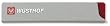 Wusthof blade guard parer