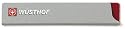 Wusthof blade guard parer