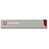 Wusthof blade guard parer