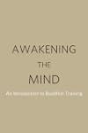 Awakening the Mind