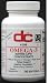 image 15 - DEE CEE LAB 399 OMEGA3 90 SOFTGELS CHOLESTEROL