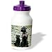 schnauzer24 - Dogs Giant Schnauzer Giant Schnauzer Water Bottles