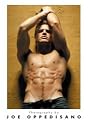 Joe Oppedisano / Joe Sayers Male Nude